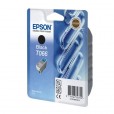 Epson T066 tinte